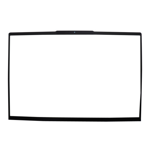 Laptop LCD Bezel For Lenovo IdeaPad Slim 5 16IRH10 Slim 5 16AHP10 Slim 5 16IRH10R 5B30S19222 83J1 5M B Cover New