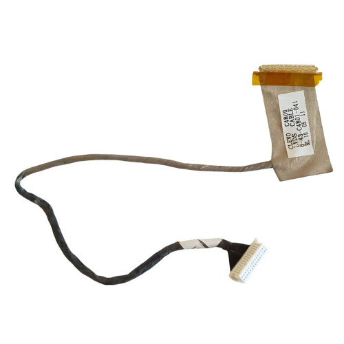 Laptop LCD Cable For 6-43-C4801-041 New