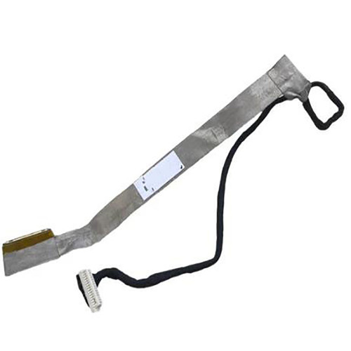 Laptop LCD Cable For 6-43-M11Q1-013-A New