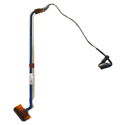 Laptop LCD Cable For Positivo For Mobile Z65 New