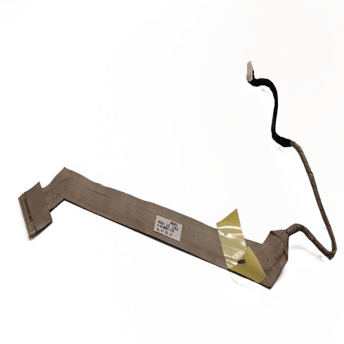 Laptop LCD Cable For 6-43-M66U1-020 New