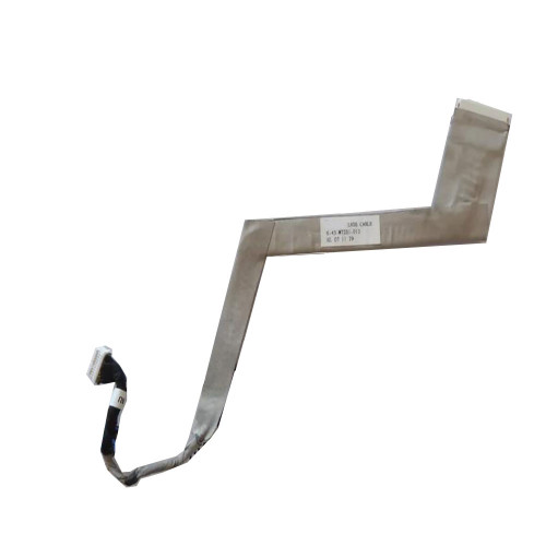 Laptop LCD Cable For 6-43-M72S1-012 New