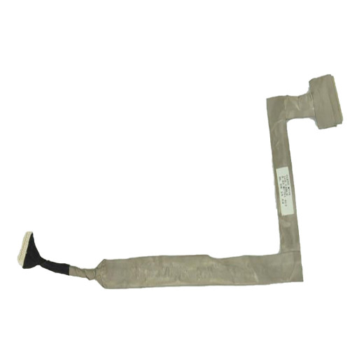 Laptop LCD Cable For 6-43-M7701-012 New