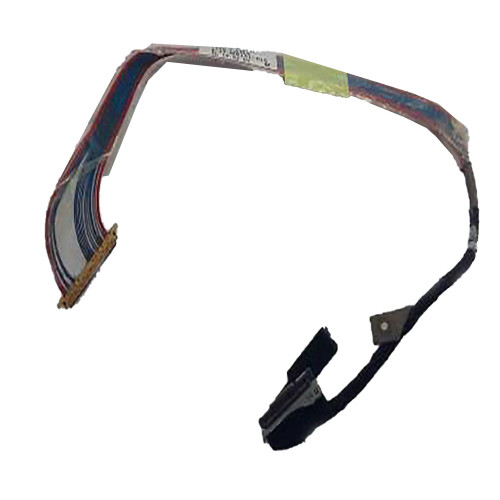 Laptop LCD Cable For 6-43-M8151-010 New