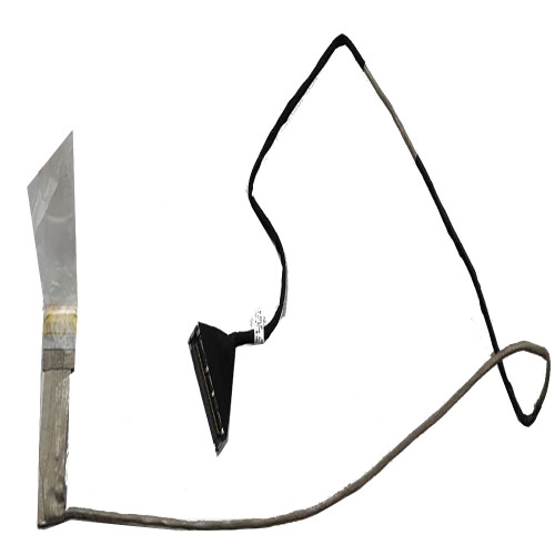 Laptop LCD Cable For 6-43-N1701-010-2L1 New