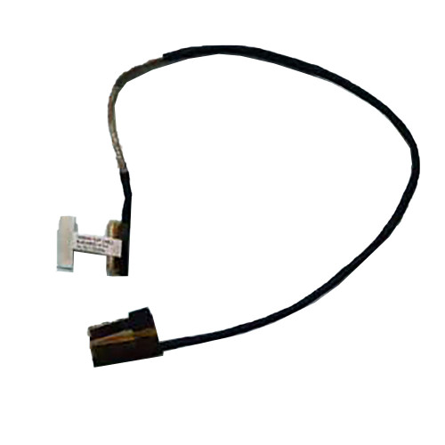 Laptop LCD Cable For 6-43-N5501-010-P New