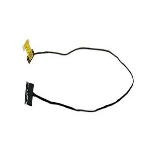 Laptop LCD Cable For 6-43-N97T1-021-1N New