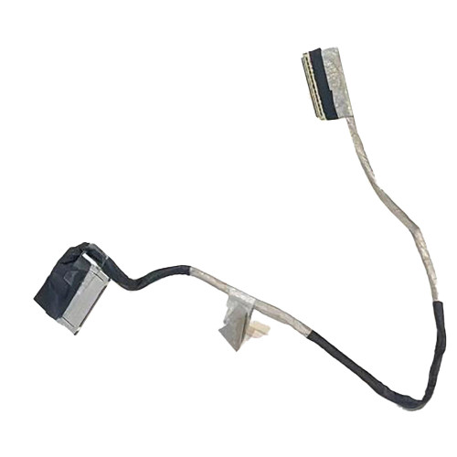 Laptop LCD Cable For 6-43-NP5P1-020-N New
