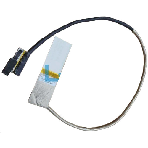 Laptop LCD Cable For 6-43-P6701-012-1C New