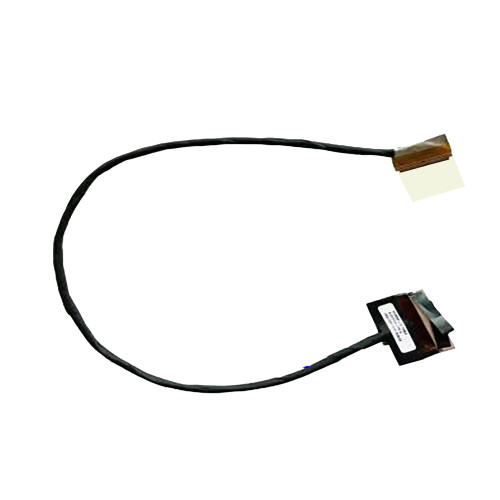 Laptop LCD Cable For 6-43-P7751-010-1L New