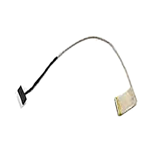 Laptop LCD Cable For 6-43-W25A1-010-3H New