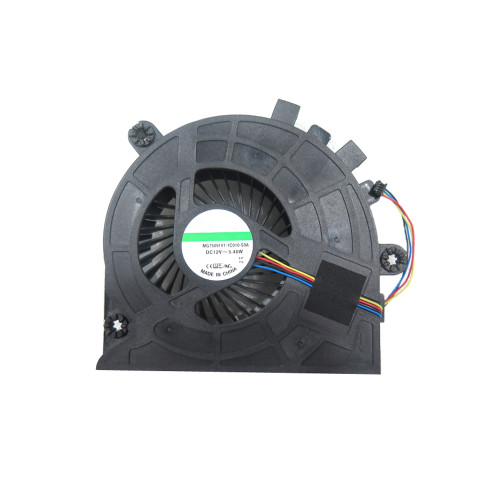 Cooling Fan For Lenovo MG75091V1-1C010-S9A DC12V 5.40W 4PIN New