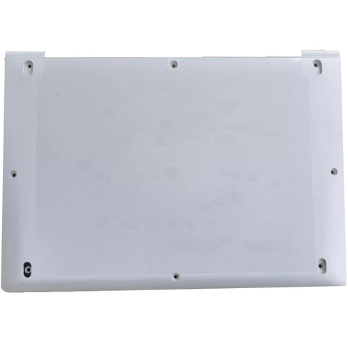 Laptop Bottom Case For LG 14Z970 LG14Z97 14ZD970 14Z970-G 14Z970-E 14Z970-L 14Z970-T White New