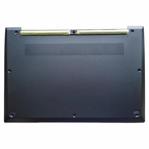 Laptop Bottom Case For LG 14Z90S 14Z90S-G 14Z90S-V Black New