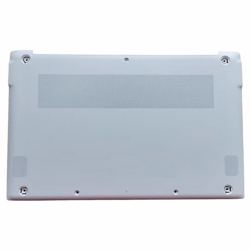 Laptop Bottom Case For LG 15Z90R 15Z90R-P 15Z90RT 15Z90RT-K White New