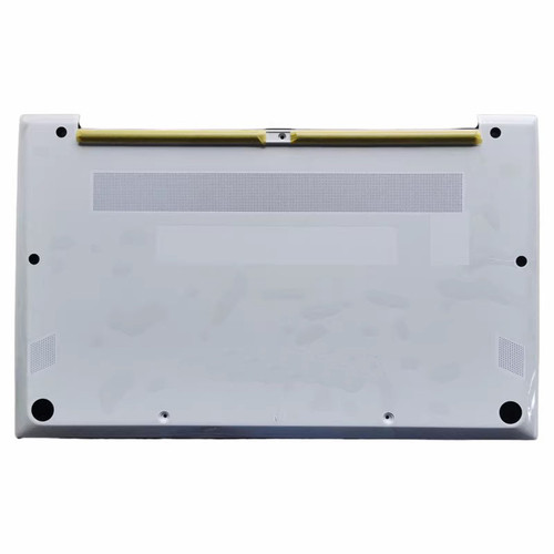 Laptop Bottom Case For LG 15Z90S 15Z90S-H 15Z90S-V 15ZD90S White New