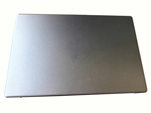 Laptop LCD Top Cover For HP 14-EM 14-EM0000 14-EP 14-EP0000 N36307-001 6070B2130002 Gold