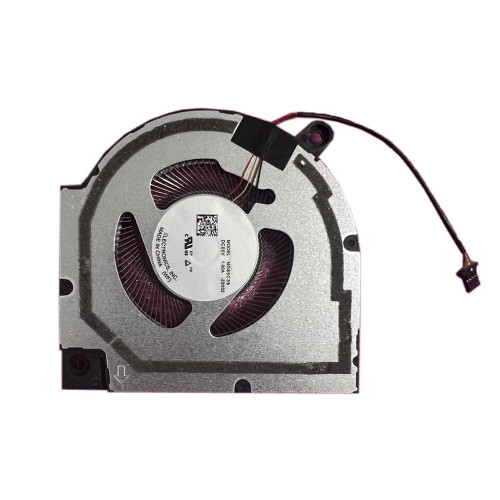 Metal Cooling Fan Laptop FAN For ND85C39-23H32 ND85C39 23H32 4PIN DC05V 1.00A New