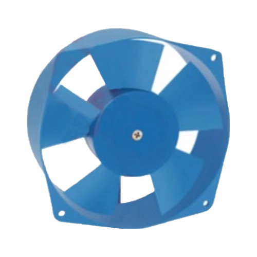 Cooling Fan For ZOGXN 150FZY7-D 380V 0.13A New