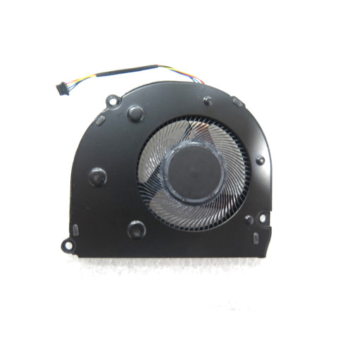 Laptop CPU Fan For Axioo MyBook Z6 DC5V