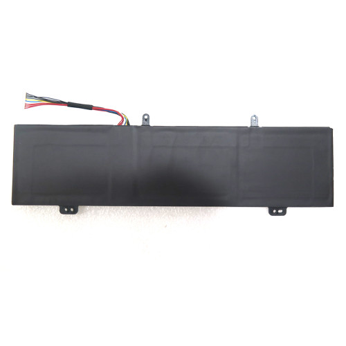 Laptop Battery For Axioo Hype 7 AMD X8 11.55V 5050MAH 58.33WH