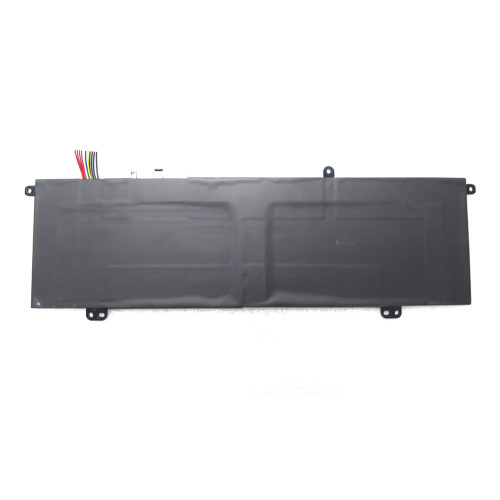 Laptop Battery For Axioo Mybook Saga 4 2023