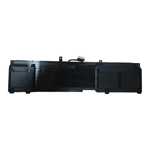 Laptop Battery For Axioo Pongo Monster X 2025 15.2V 98WH