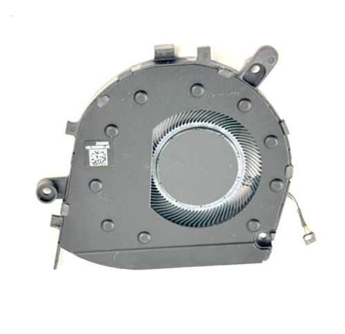 Laptop Fan For Axioo Hype 7 AMD X8 Only Fan