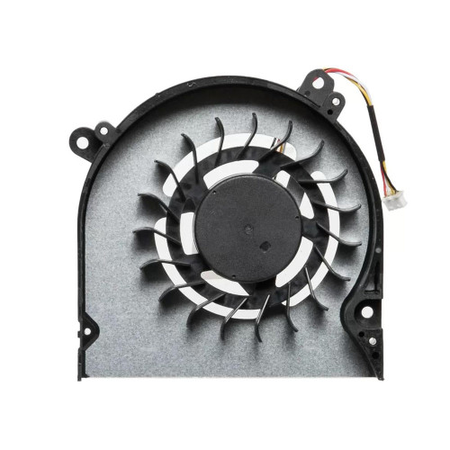 Laptop CPU Fan For Axioo Pongo 7 DC5V 4PIN