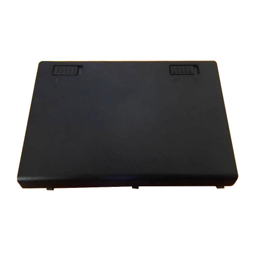 Laptop Battery For Pcspecialist Vortex IV X780 17.3 15.12V 5900mAh 89.21WH