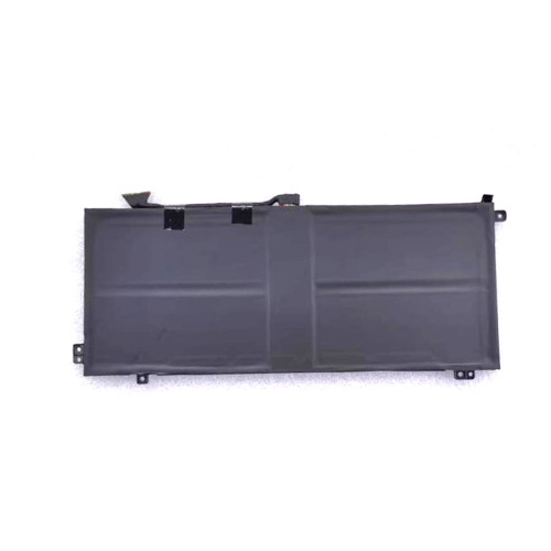 Laptop Battery For Pcspecialist 16" Fusion Copilot+ PC L260LU 15.4V 73Wh