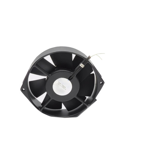 Cooling Fan For Royal Fan T795CG AC200V 50/60Hz 36/31W New