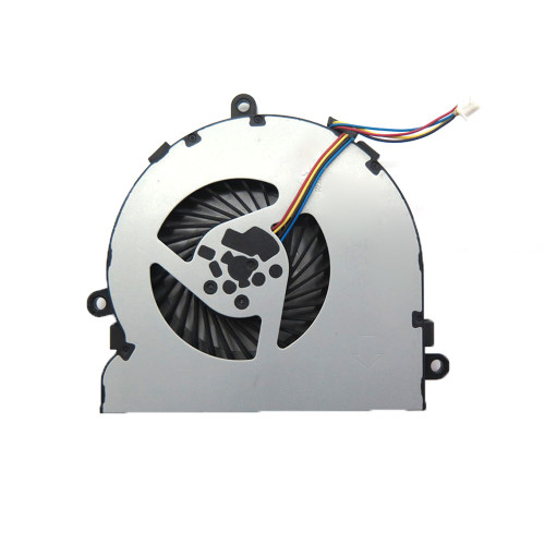 Replacement Laptop CPU Fan For PCSpecialist Enigma DC5V