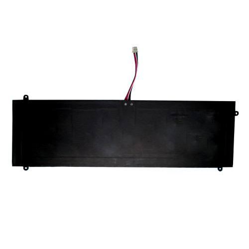 Replacement Laptop Battery For EXO Smart E19 7.4V 5000mAh 37Wh 10PIN 9Lines