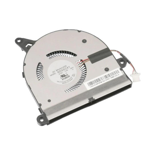 Laptop CPU Fan For ACER Swift 5 SF515-51T SF515-51T-570G SF515-51T-57PL SF515-51T-7024 SF515-51T-74PG 4PIN New