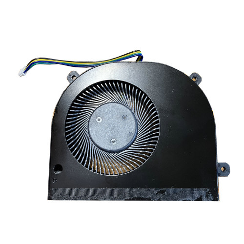 Mini PC FAN For GEEKOM A9 Max DC 5V 3.0W New