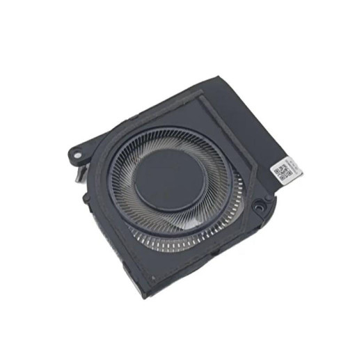 Laptop GPU Cooling FAN For ACER Predator Triton 300 SE PT314-52s PT314-52s-747P NH.QHMAA.001 New