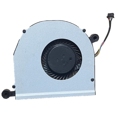 Laptop CPU Cooling FAN For ACER Chromebox CXI4 SFF 23.Z1LD7.001 New