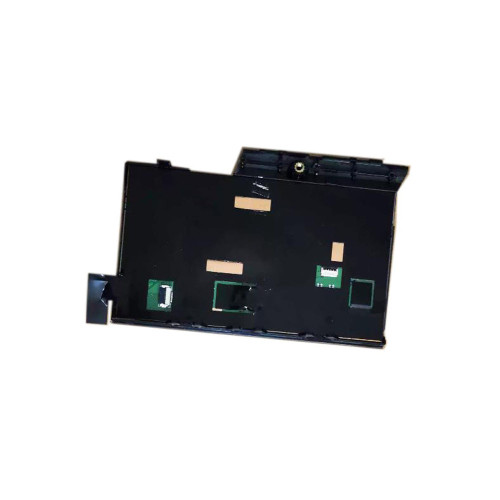 Laptop Touchpad For CLEVO N850 Series Black New