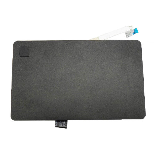 Laptop Touchpad Fingerprint Recognition Panel For ACER P249 N16Q1 E5-475 TMX40 TX40 Series Black New