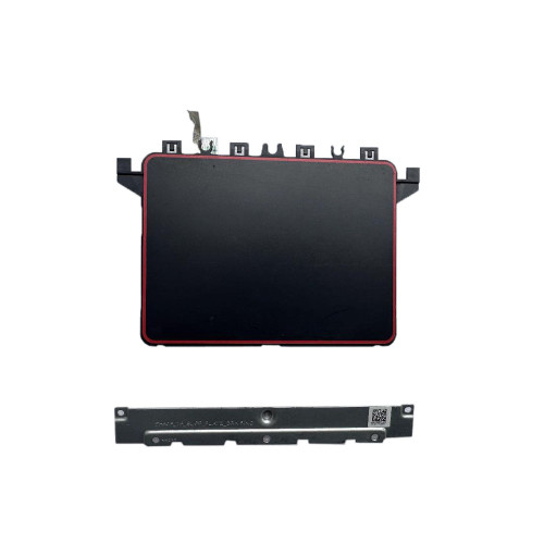 Laptop Touchpad For ACER Nitro 5 AN515-54 N18C3 Series Black New