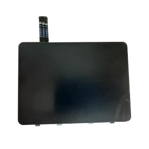 Laptop USB Audio Board For ACER Nitro 5 A315-51 A315-32 A315-21 DA0ZAVTB8D0 Series New