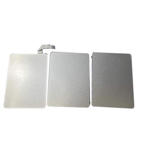 Laptop Touchpad For ACER A315-55 A515-54 A515-45 51CQ 59W2 Series Silver New