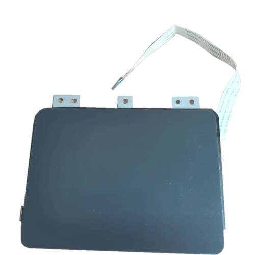 Laptop Touchpad For ACER A515-51 A515-51G EC1NX000500 Series New