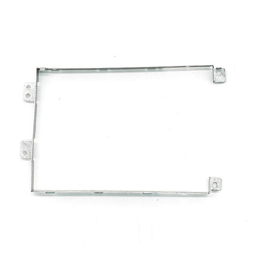 Laptop hard Drive Bracket For ACER EX215-31 A315-22 N19H1 N19H2 Series New