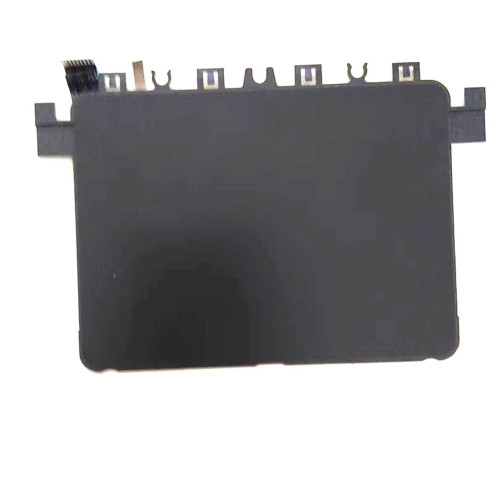 Laptop Touchpad For ACER A315-22 A315-34 EX215-31 N19H1 Series Black New
