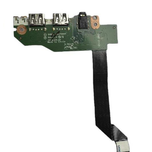 Laptop USB Audio Board For ACER Predator PH315-51 LS-F992P Series New