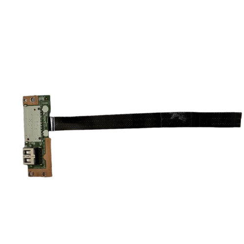 Laptop USB Audio Board For ACER LS-H801P New