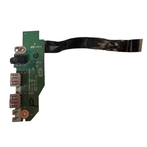 Laptop USB Audio Board For ACER AN515-51 AN515 C5MMH LS-E912P Series New
