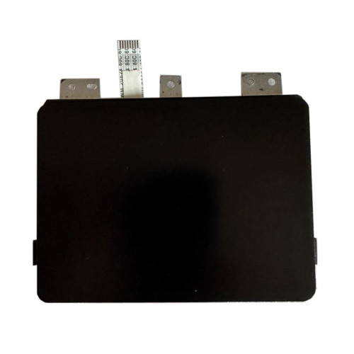 Laptop Touchpad For ACER Aspire A515-51 A515-51G Series New